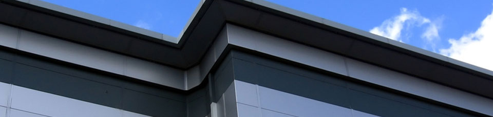 Outerform Fabrications Ltd