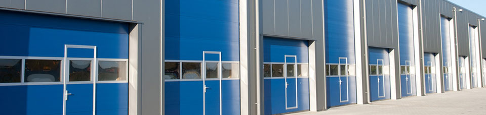 Outerform Fabrications Ltd